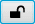 lock_open