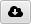 import_repo