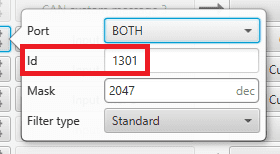 ../../_images/1x_cex_can_setup_input_filter.png