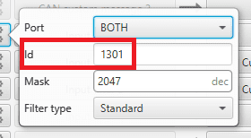 ../../_images/mc_can_setup_input_filter.png