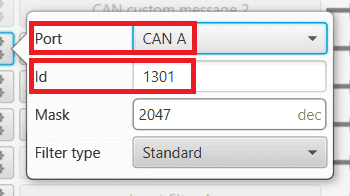 ../../_images/mex_magnetometer_honeywell_can_input_filter.png