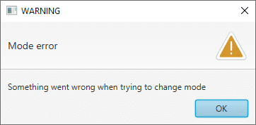 ../_images/mode_error.png
