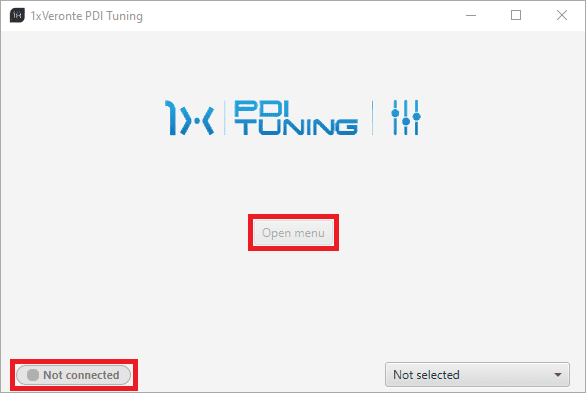 ../_images/1x_pdi_tuning_offline.png