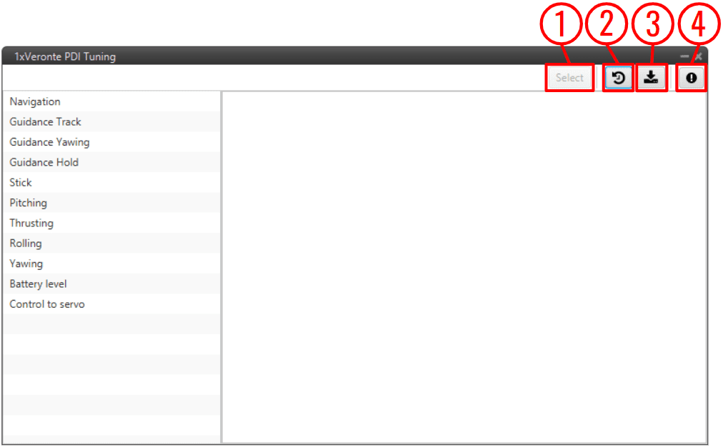 ../_images/initial_menu.png
