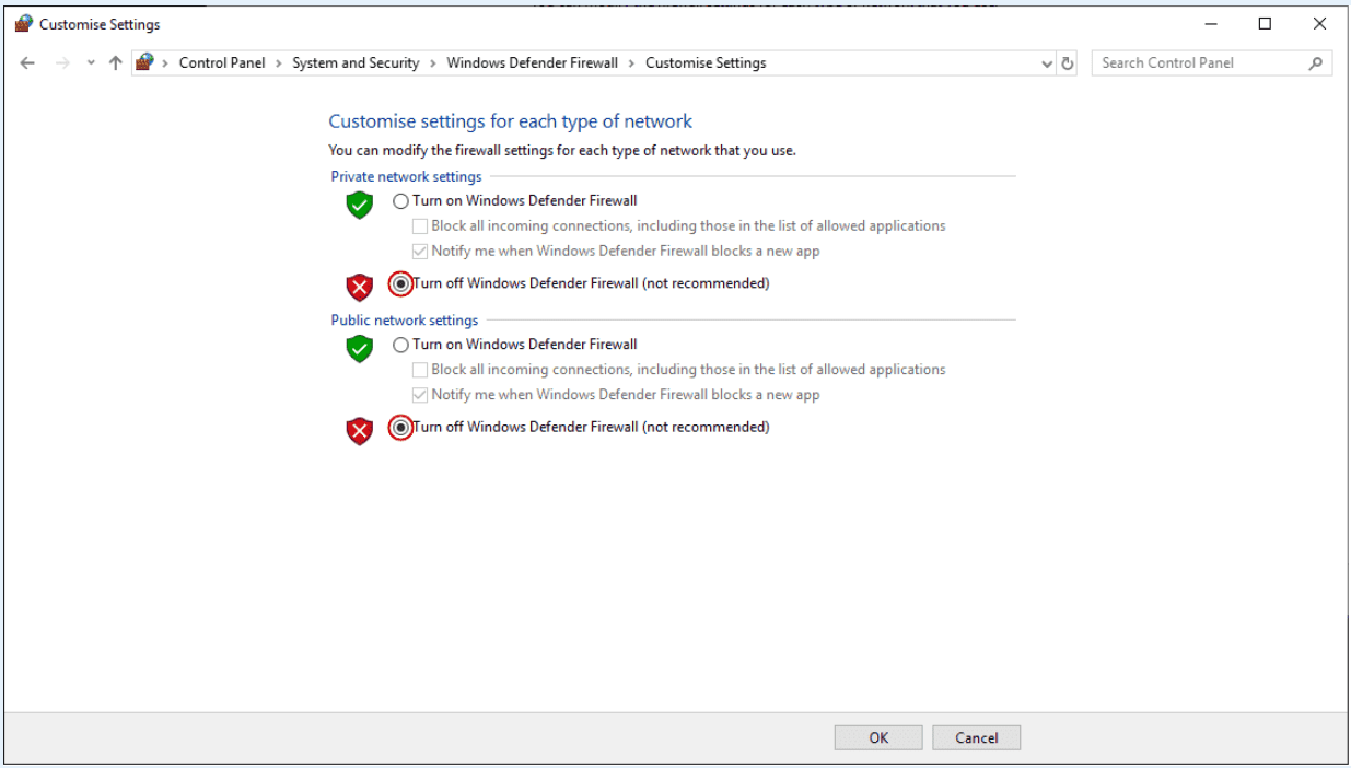 ../_images/windows_firewall2.png