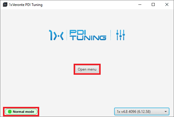 ../_images/1x_pdi_tuning.png