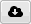 import_from_repo