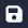 icon_save