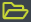 folder