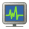 rssi_graph