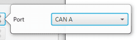 ../../_images/io_can_io_output_filter.png
