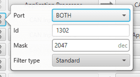 ../../_images/io_can_io_can_input_filter.png