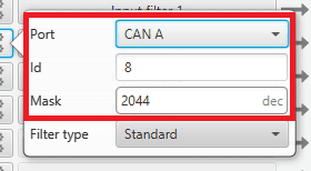 ../_images/integration_example_arbitration_can_io_input_filter.png