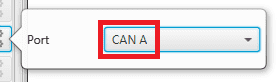 ../_images/integration_example_arbitration_can_io_output_filter.png