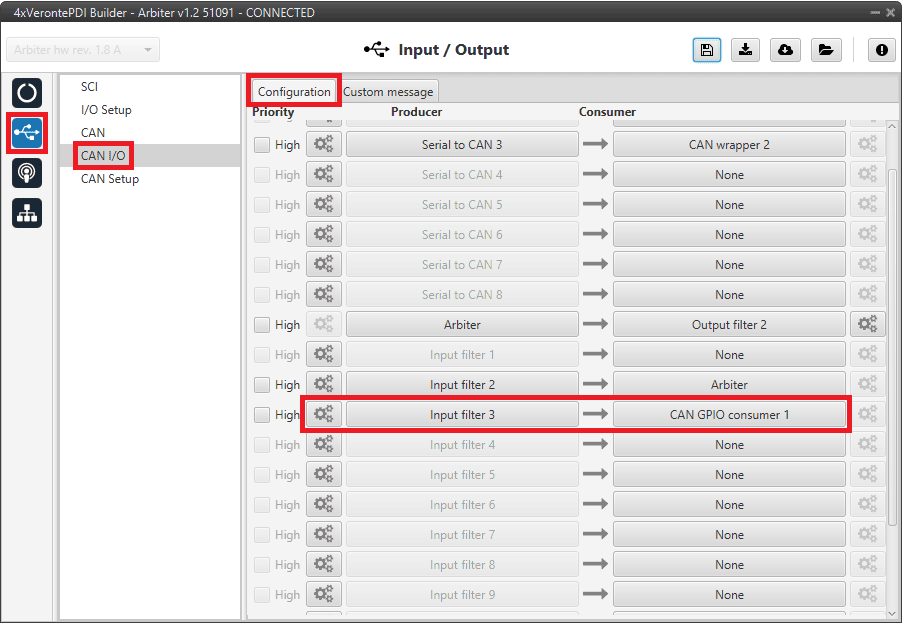 ../_images/integration_example_gpio_command_inputfilter.png