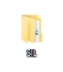 ../_images/sil_folder.png