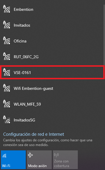 ../_images/WiFi.png