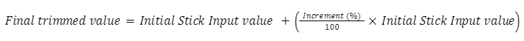 ../_images/trim_eq.png