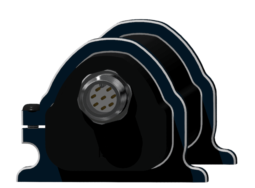 ../_images/Interface.png