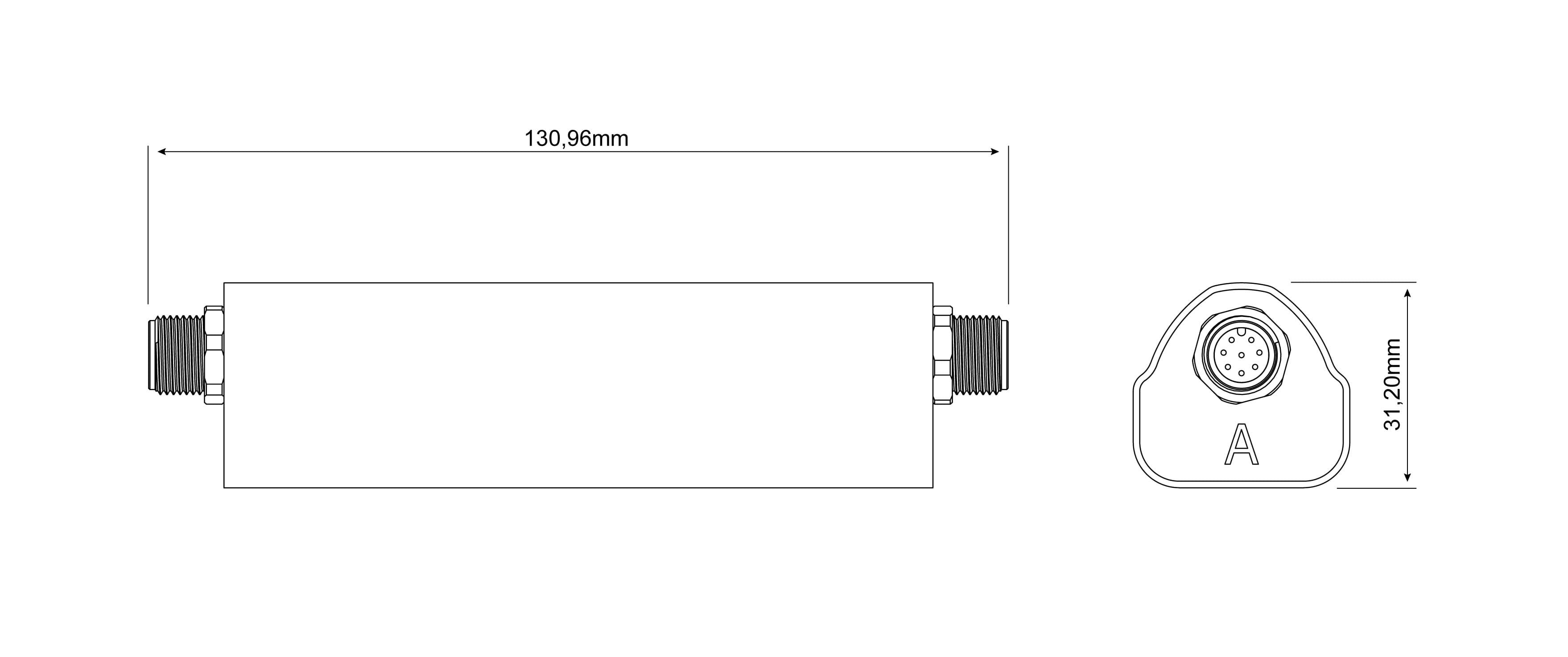 ../_images/canisolatordimensions.jpg