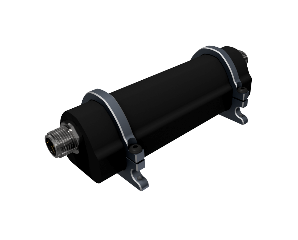 ../_images/canisolatorfrontview1.png