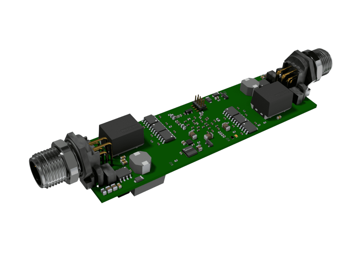 ../_images/canisolatorfrontviewnobox1.png
