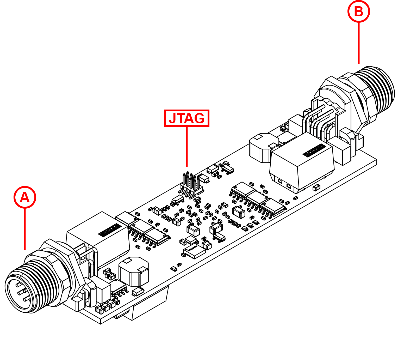 ../_images/connectorsplace.png