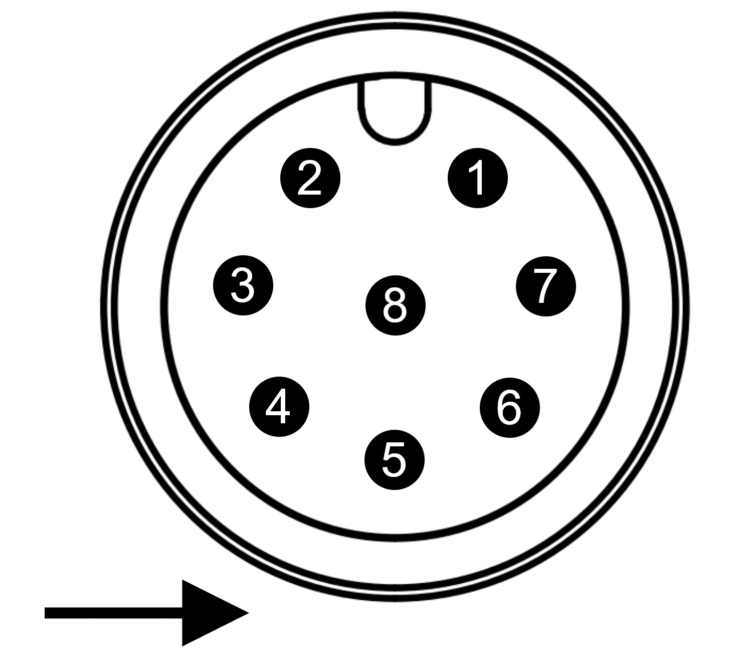 ../_images/pinout.png