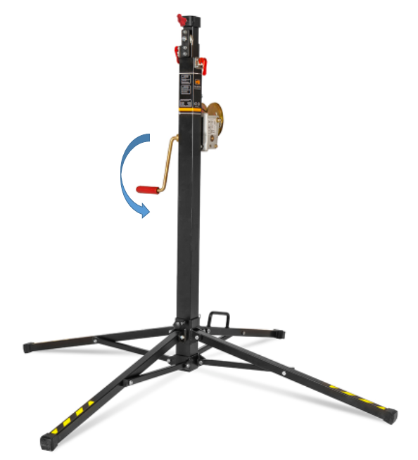 ../_images/Mast2.png