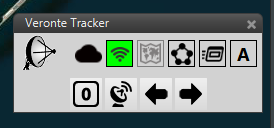 ../_images/Sniffer-buttons.png