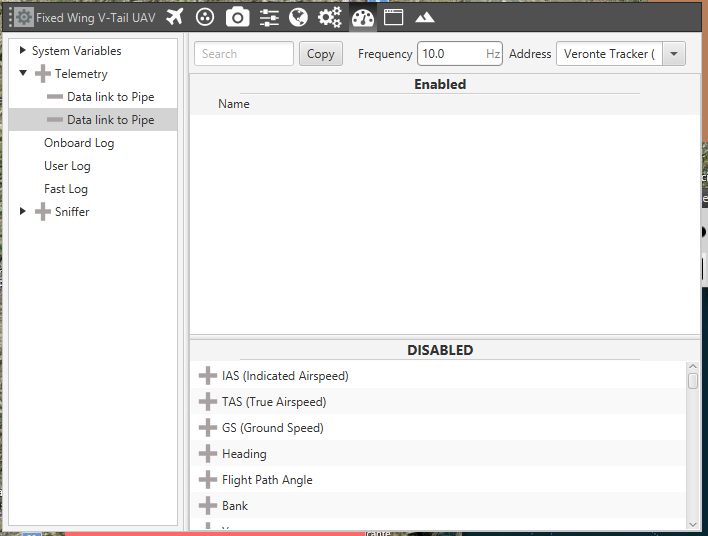 ../_images/Sniffer-telemetry-2.png