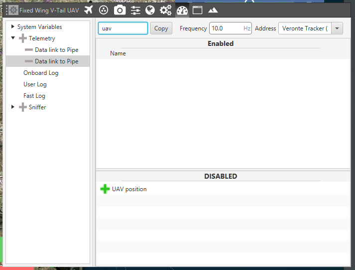../_images/Sniffer-telemetry-4.png