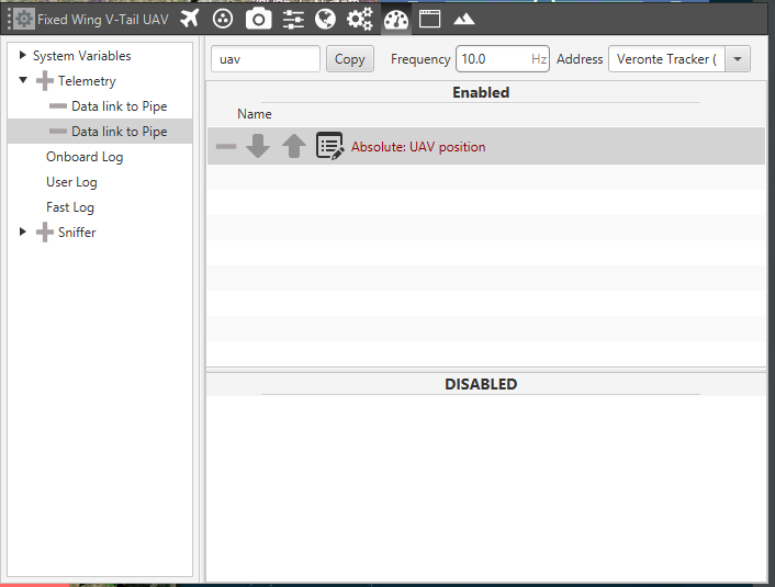 ../_images/Sniffer-telemetry-5.png