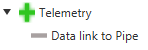 ../_images/Sniffer-telemetry.png