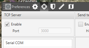 ../_images/Veronte-Pipe-Config-Port.png