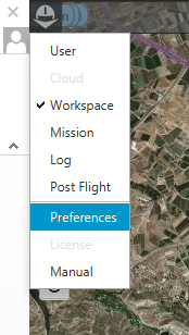 ../_images/Veronte-Pipe-Config-preferences.png