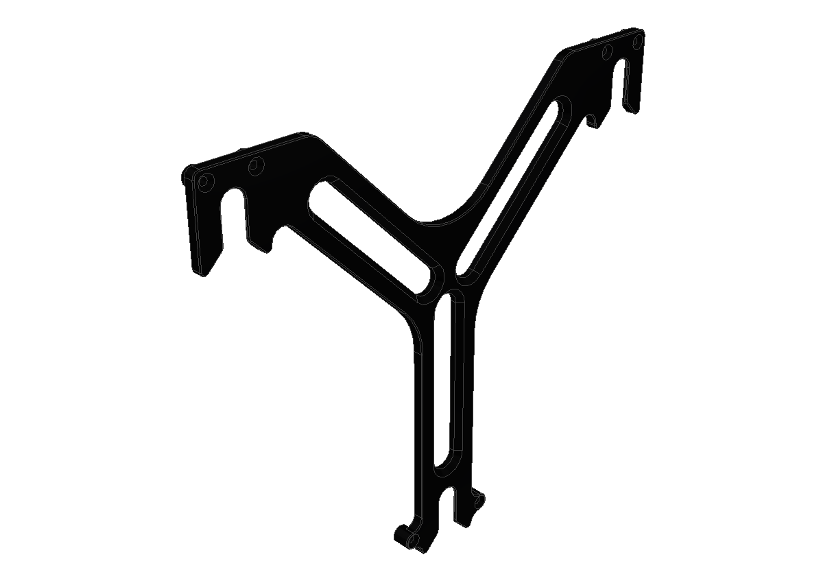 ../_images/Wallmount.png