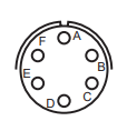 ../_images/amphenol.png