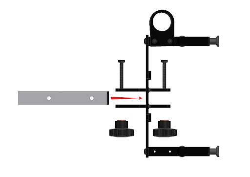 ../_images/yagi1.png