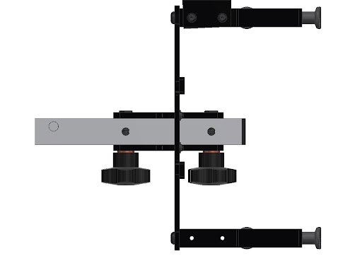 ../_images/yagi3.png