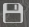 Veronte Configuration - Save button icon