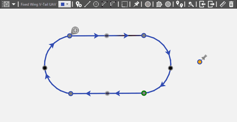 Event Mark - Event Mark Examples