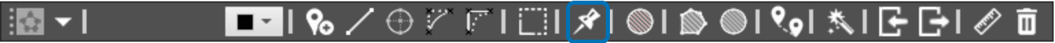 Event Mark - Event Mark Tool