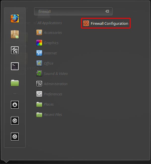 Installation - Linux