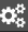 Veronte Configurtion - Automation icon