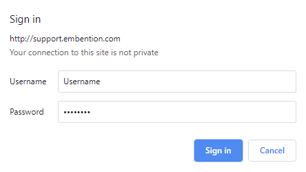 user_password
