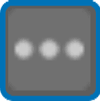 Veronte Configuration - More options button icon
