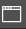 Veronte Configurtion - Panel icon