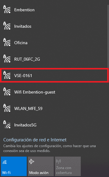 _images/WiFi.png