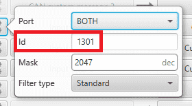 ../../_images/1x_cex_can_setup_input_filter.png